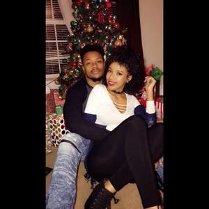 Meet your Posher, Shynese